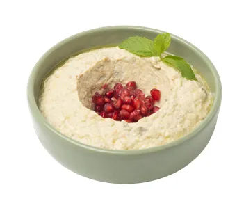 Moutabal — Habib Beirut Abu Dhabi