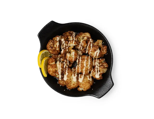Arnabit Bil Semsoum — Habib Beirut Dubai