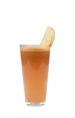 Fresh Apple Juice — Habib Beirut Dubai