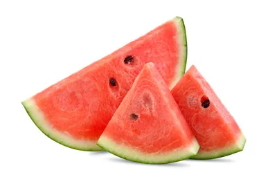 Watermelon — Habib Beirut Dubai