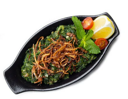 Hindbeh — Habib Beirut Khorfakkan