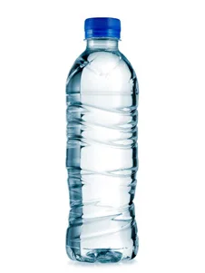 Lebanese Water Big — Habib Beirut Khorfakkan