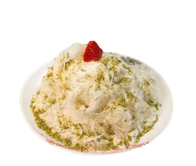 Mayel Ya Ghzayyel — Habib Beirut Khorfakkan