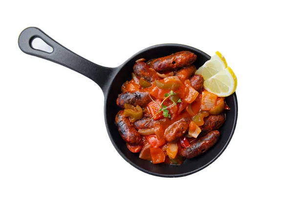Soujok — Habib Beirut Khorfakkan