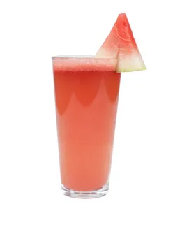 Watermelon Juice — Habib Beirut Khorfakkan