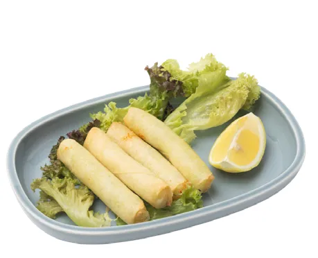Cheese Rolls — Habib Beirut Sofia