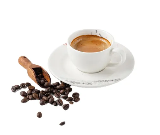 Espresso — Habib Beirut Sofia