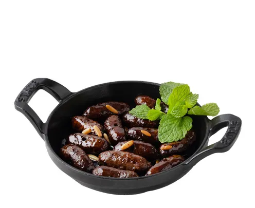Makanek — Habib Beirut Sofia