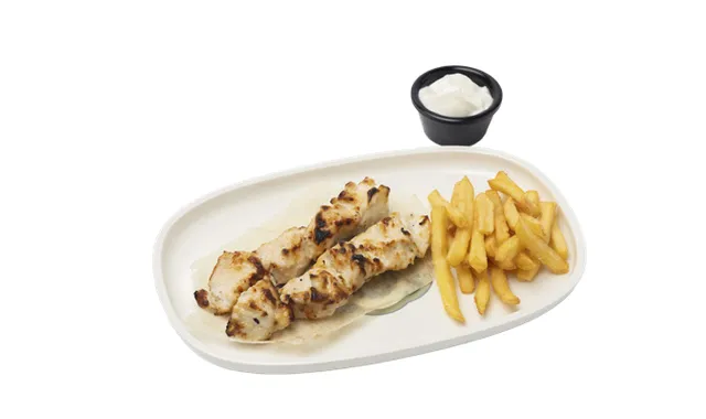 Taouk — Habib Beirut Sofia